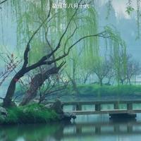 用户3812369199783头像