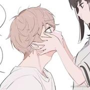 西北巴菲村的个人资料头像