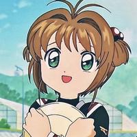 Kinomoto401头像