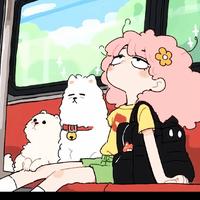 儒雅高山eAo头像