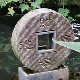 用户8910966241528头像