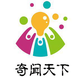 美图乐享头像