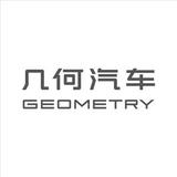 晋城市鼎升新能源公司头像