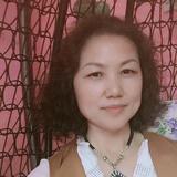 ❤和平鸽头像
