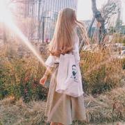 lily的个人资料头像