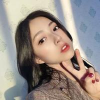 用户7843000690921头像