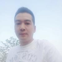 杨礼aaaaaa头像