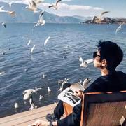 XL631的个人资料头像