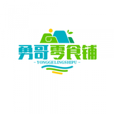 用户411900184098头像