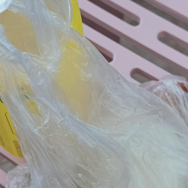 复工丑八怪小姑娘家头像