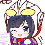 我准备好了的个人资料头像