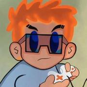 孟德991的个人资料头像