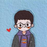 阿瓜815的个人资料头像