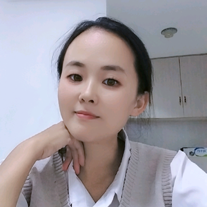 小张回农村了头像