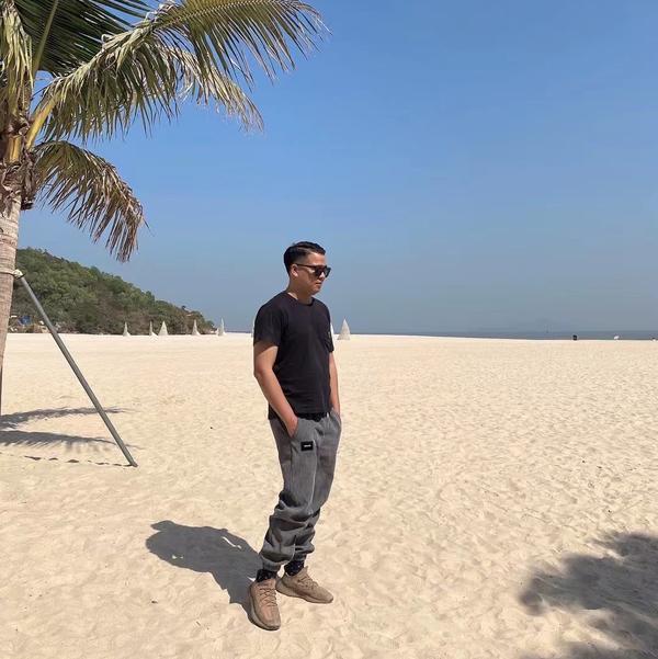 中山昱达二手车头像