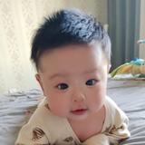 劳的劳斯头像