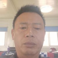 用户8350164975483头像