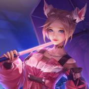 二哈酱的个人资料头像