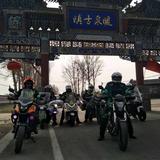 刘宏79881084781头像
