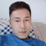 用户3438726284291头像