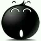 Takagi的个人资料头像