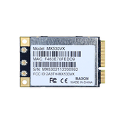 wifi6_module的个人资料头像
