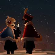 小小怪的个人资料头像