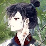 Ignite_的个人资料头像