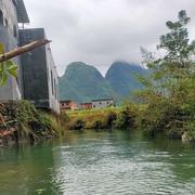 leboooo的个人资料头像