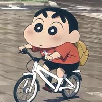 用户8676520575710头像