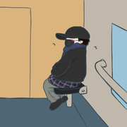 mquant的个人资料头像