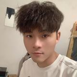 柒玖827头像
