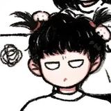 爱家朱尔斯8O5O头像