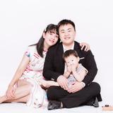 用户3553901797357头像