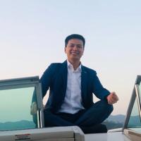 诚善wisely155头像
