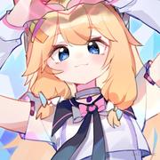 汉森w的个人资料头像