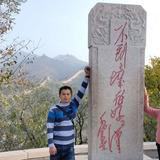 泰然自若27头像