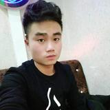 J永头像