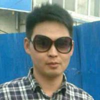 帅到没朋友687头像