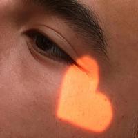 ㅤㅤㅤ5059094068602头像