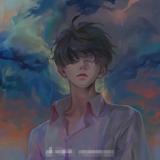 直率星辰vTP头像