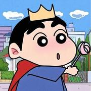 YKcul的个人资料头像