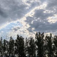 丘陵车神头像