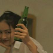 阿花103的个人资料头像