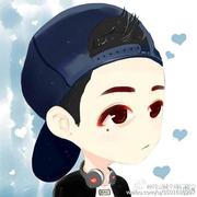 小三金的个人资料头像