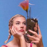 TinkerBell的个人资料头像