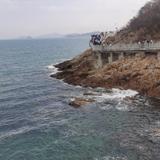 知情达理水滴mcv头像