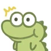 bo博博的个人资料头像