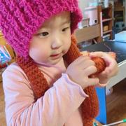 付鹏浩的个人资料头像