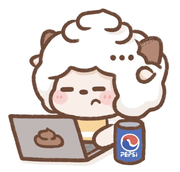 前端77的个人资料头像